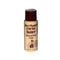Queen Elisabeth Cocoa Butter Hand and Body Lotion 250ml